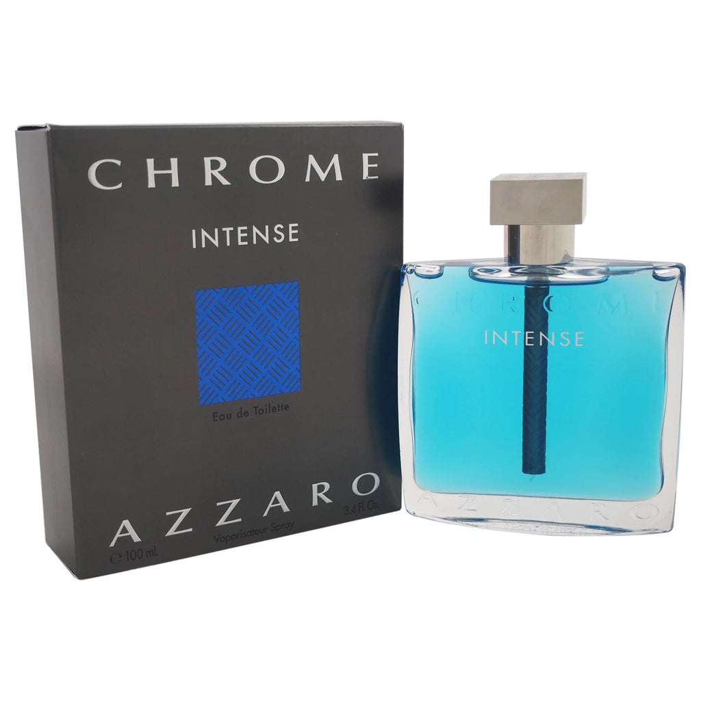 3.4 Oz Cologne V165366