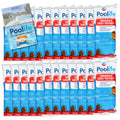 1 Lbs Bags (24 count) P8500