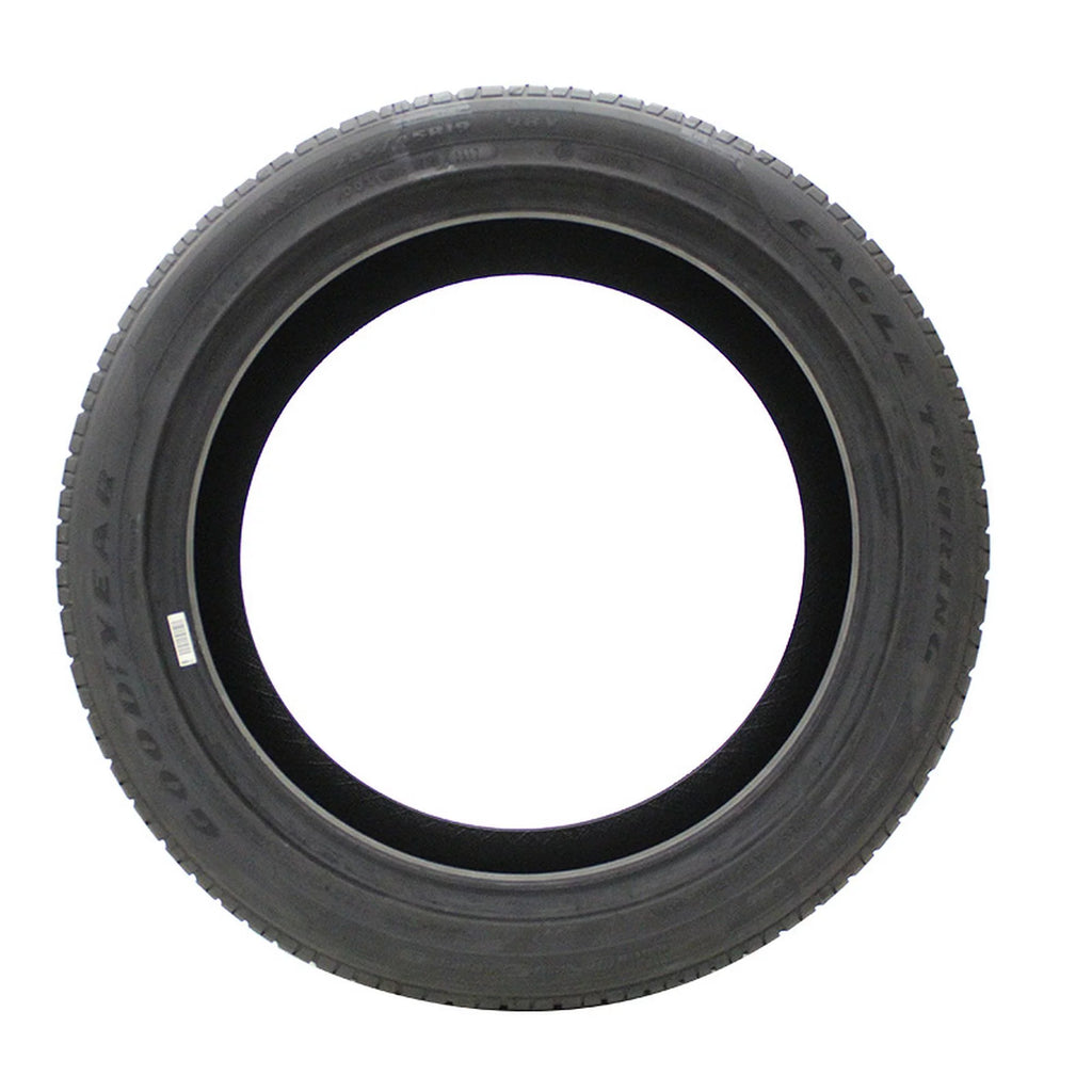 All Season 245/45R20 99V Passenger Tire M818