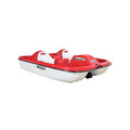 Pedal Boat K361508