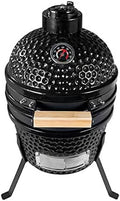 13" Grill R821195
