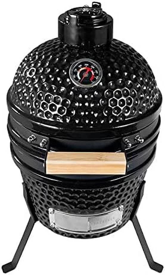 13" Grill R821195