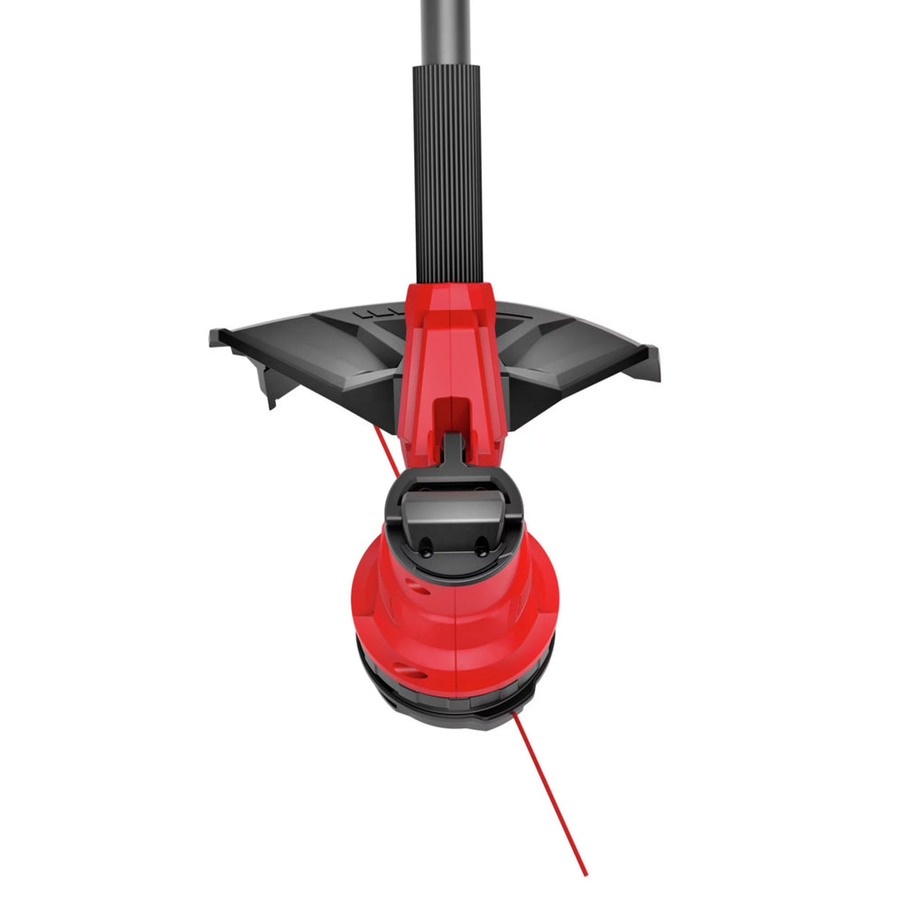 40V Brushless 15In. String Trimmer with Battery & Charger P590