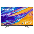 75" Quantum 4K ULED Android Smart TV N507