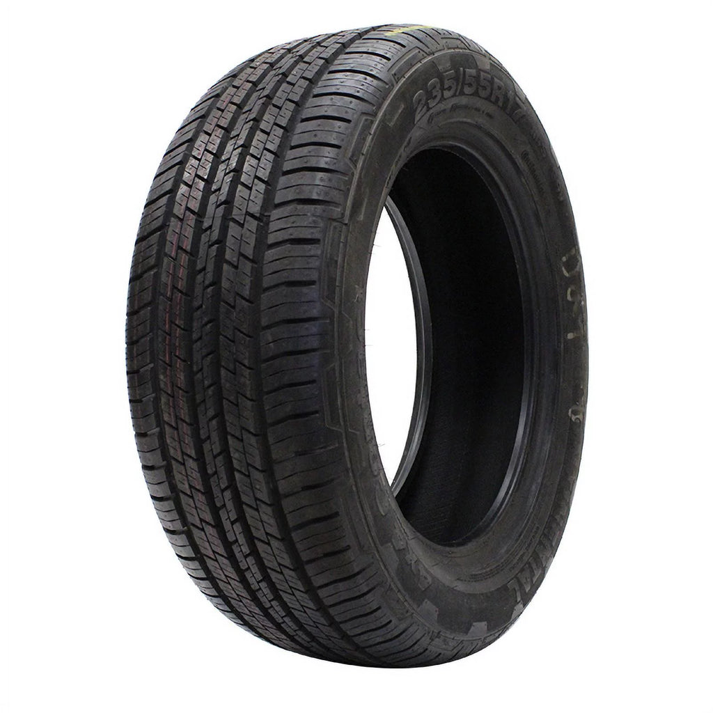 4x4 Contact Tire W44509