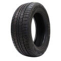 4x4 Contact Tire W44509