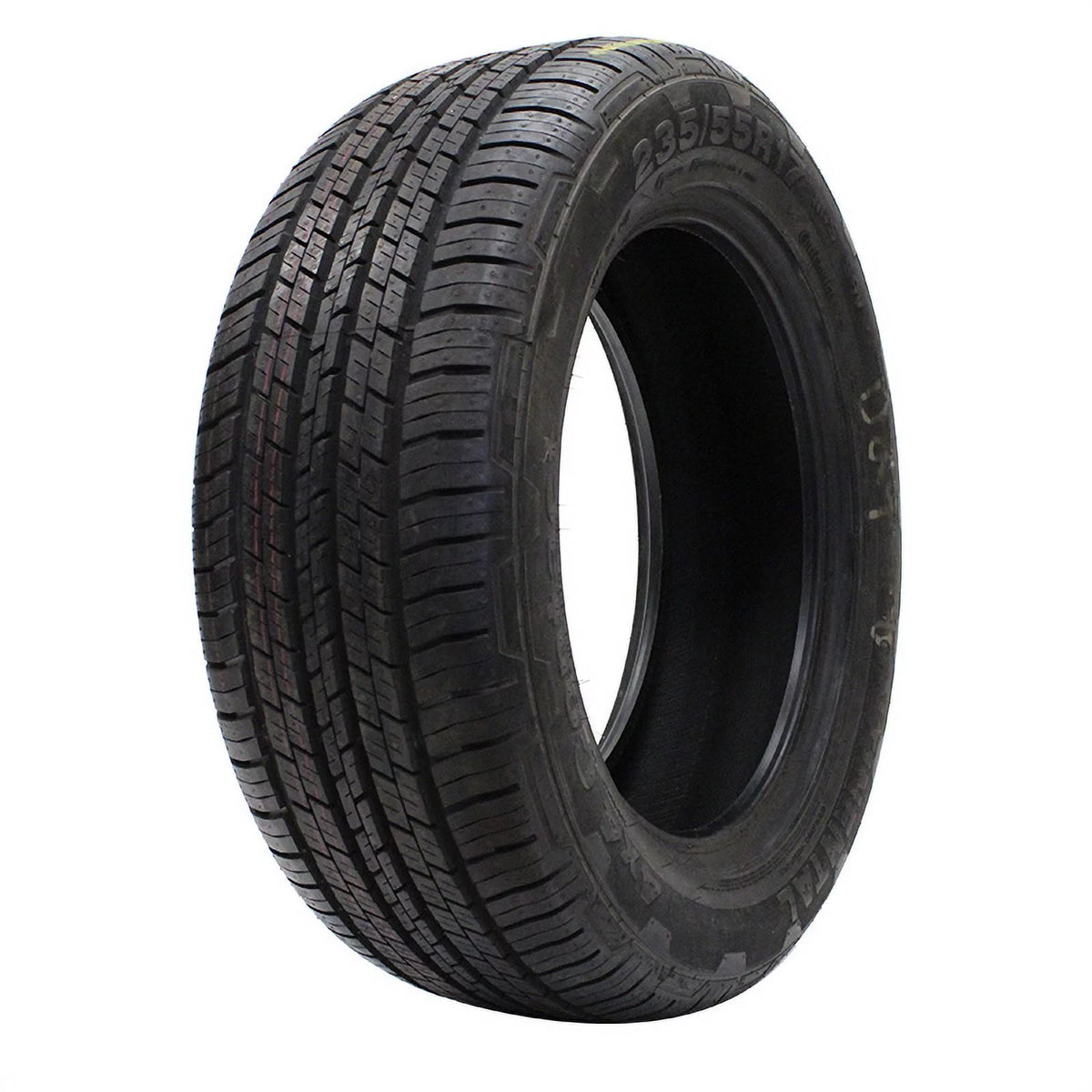 4x4 Contact Tire W44509