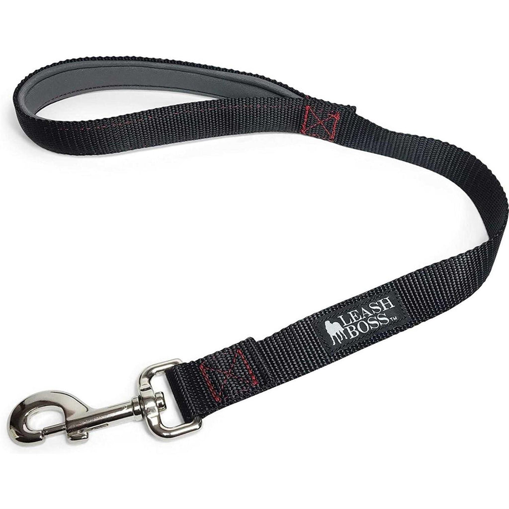 Short Dog Leash K520