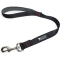 Short Dog Leash K520