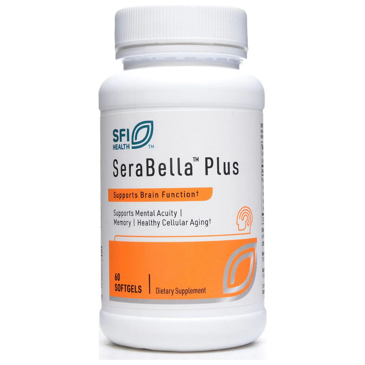 60 gels E7230