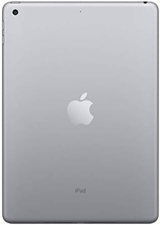 iPad 32GB Wi-Fi 9.7in Space Gray J349