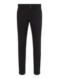 Black Light Poly Pants Q235452
