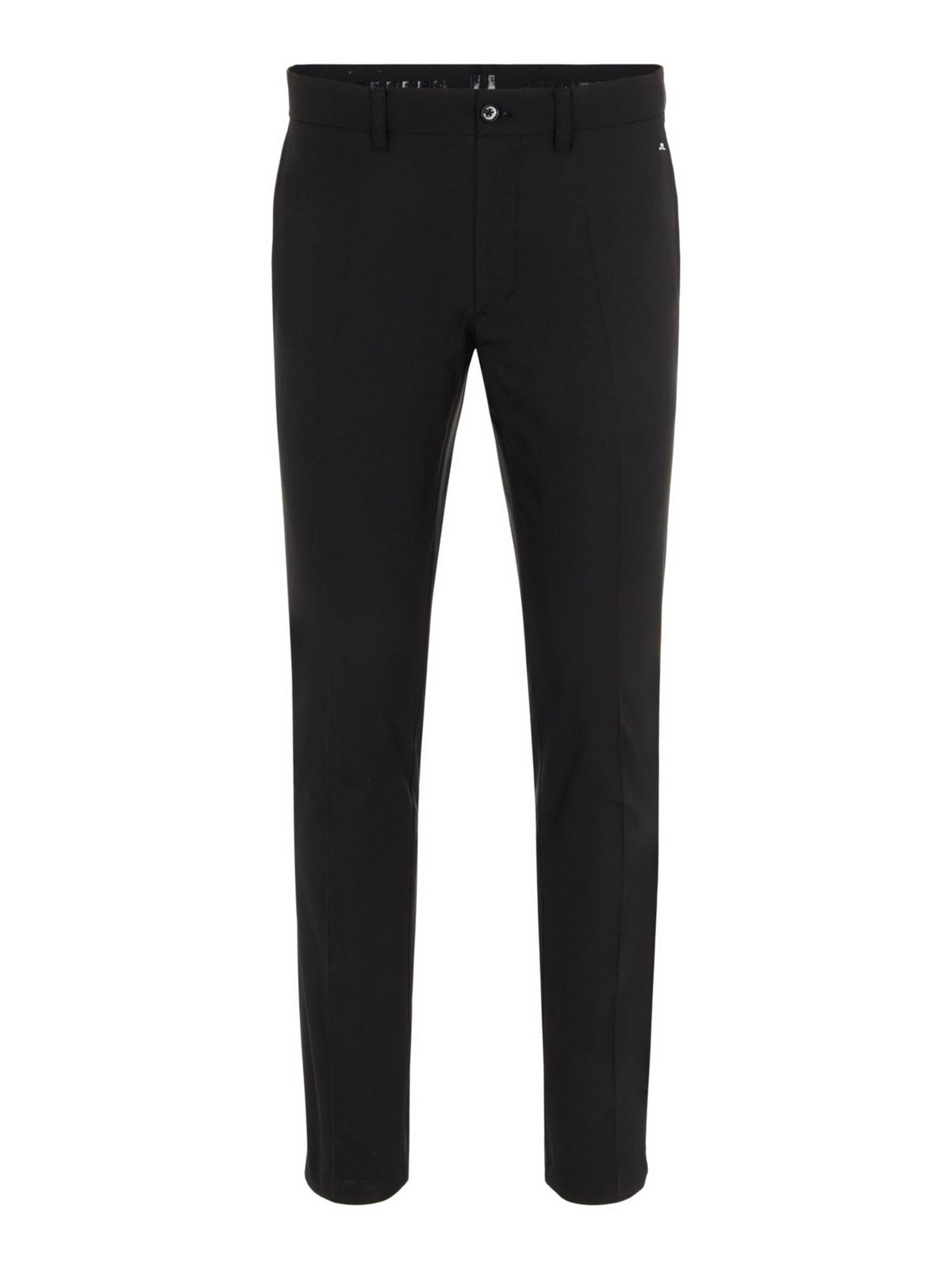 Black Light Poly Pants Q235452