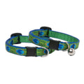Cat Safety Collar K246962