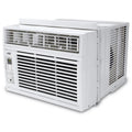 8,000 BTU Window Air Conditioner D9022