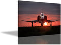 Canvas Wall Art U488