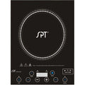 Radiant Cooktop N523