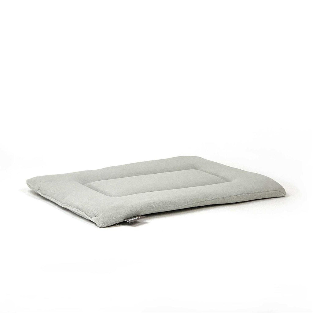 Cat and Dog Crate Pad K766577