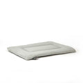 Cat and Dog Crate Pad K766577