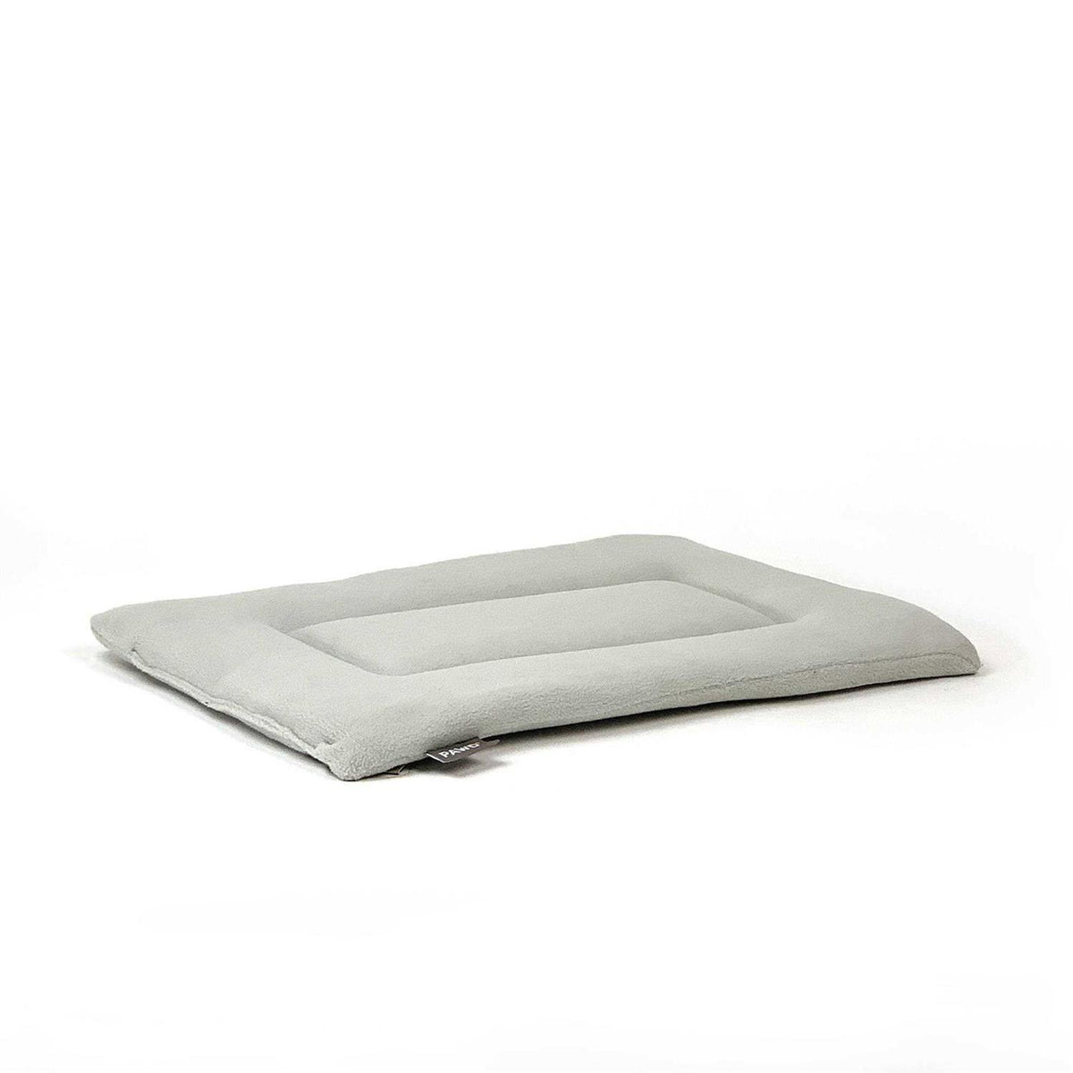 Cat and Dog Crate Pad K766577
