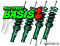 Coilover Kit U5793