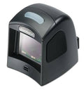 Barcode Scanner K61469