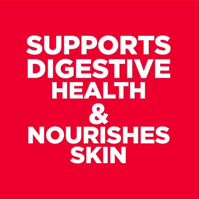Sensitive Stomach & Skin Dry Dog Food K734