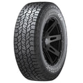 All Terrain Light Truck Tire Y90455
