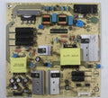 Power Supply Board M22871