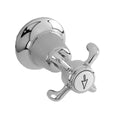 Brass Diverter/Flow Control Handle L8202