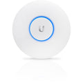 Access Point Network S81038