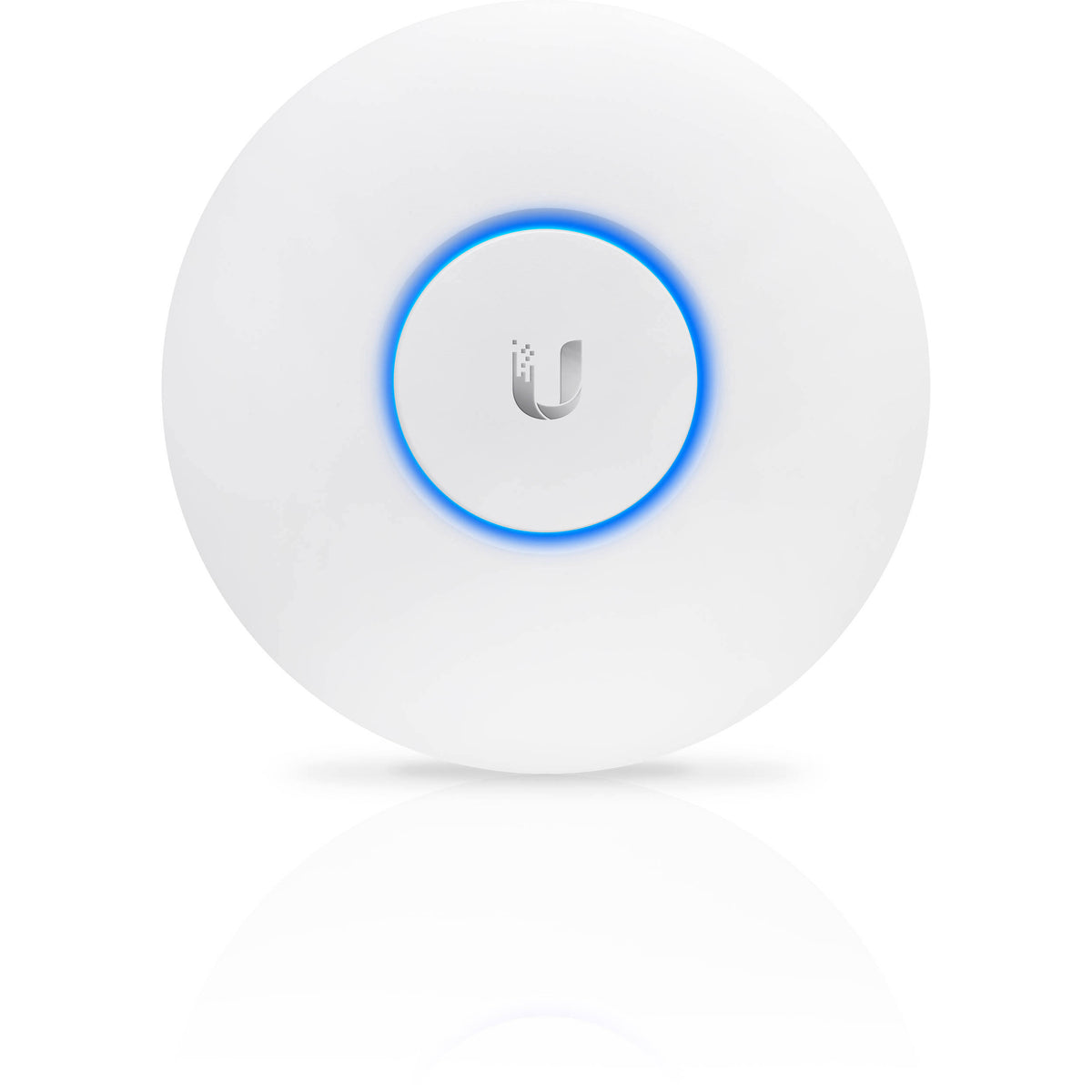 Access Point Network S81038