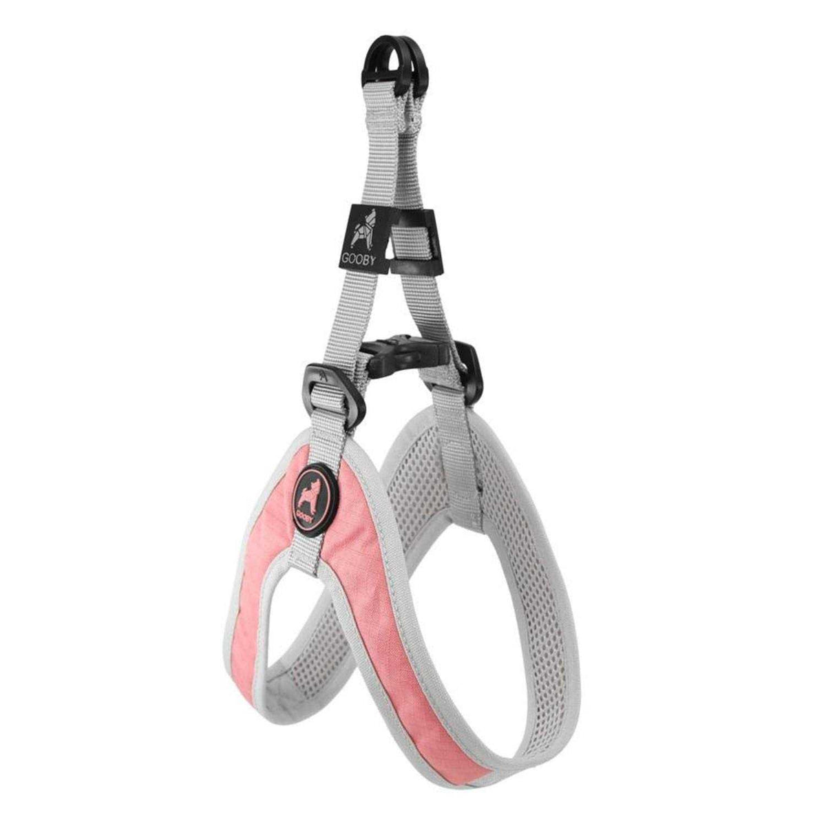 Step-In Dog Harness B455