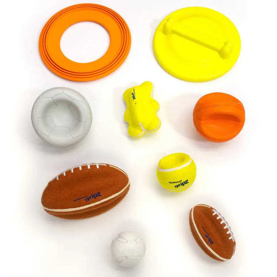 Dog Toy N8054
