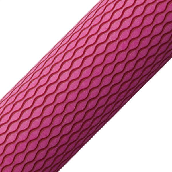 Electric Pink Rollerball Pen Q94962