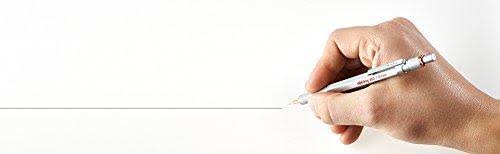 Retractable Mechanical Pencil 0.7 mm C45932
