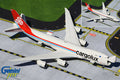 Boeing 747-8F 1/400 M51058