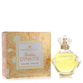 Eau De Parfum Spray 3.4 oz W6877