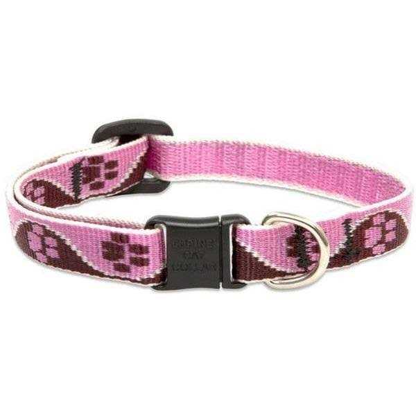 Cat Safety Collar K246962