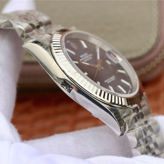 41mm Multicolor Watch G230