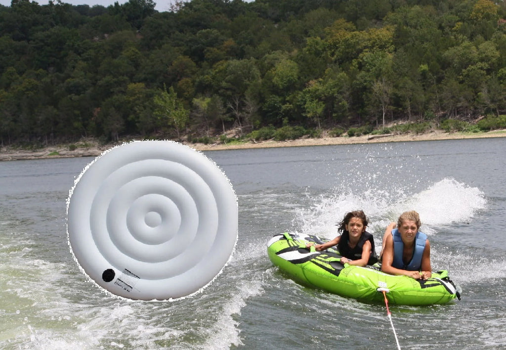 70 Inch Diameter Replacement Innertube T291681
