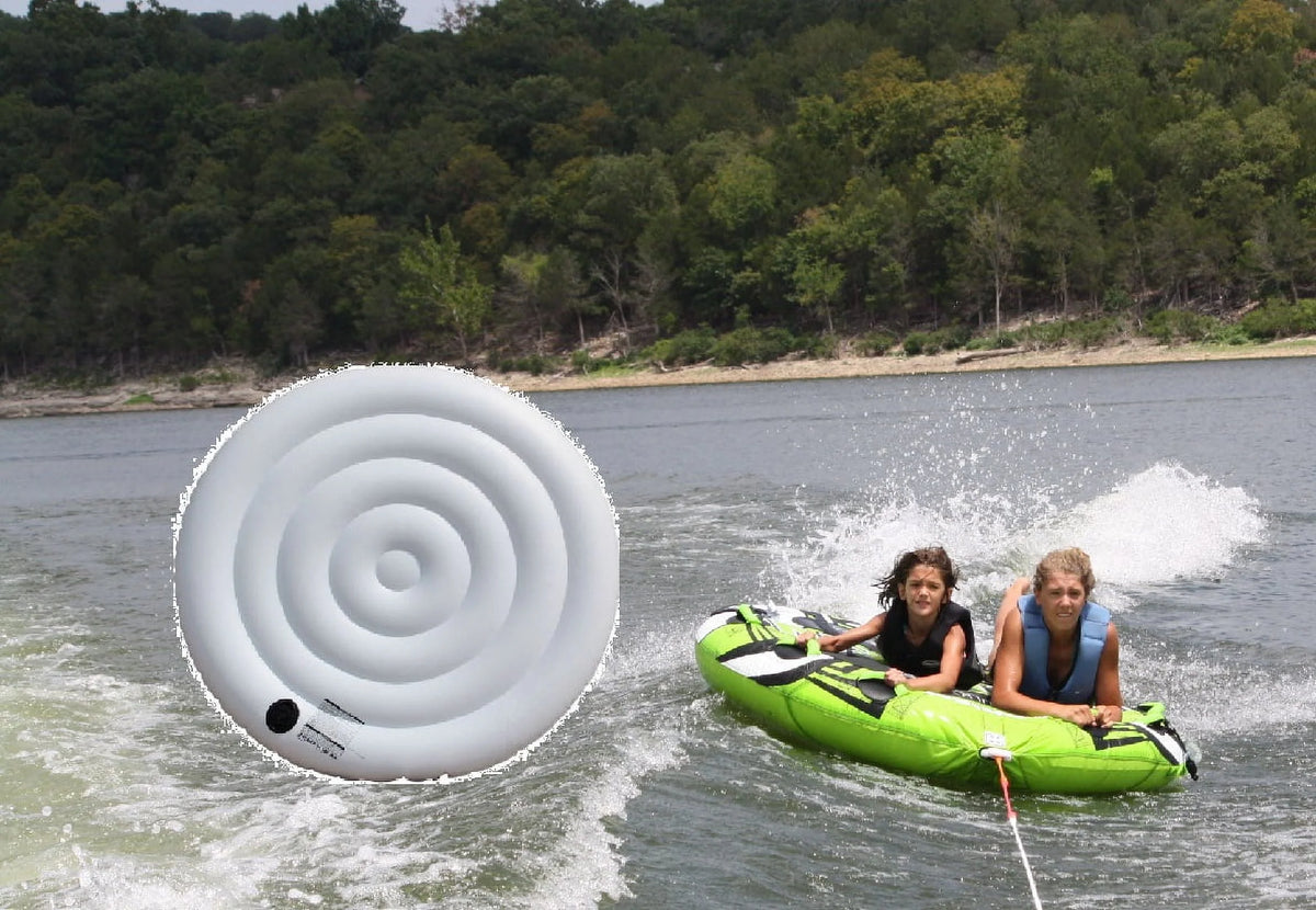 70 Inch Diameter Replacement Innertube T291681