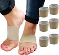 Arch Supports for Plantar Fasciitis Relief Compression Sleeve Foot Brace Y69171