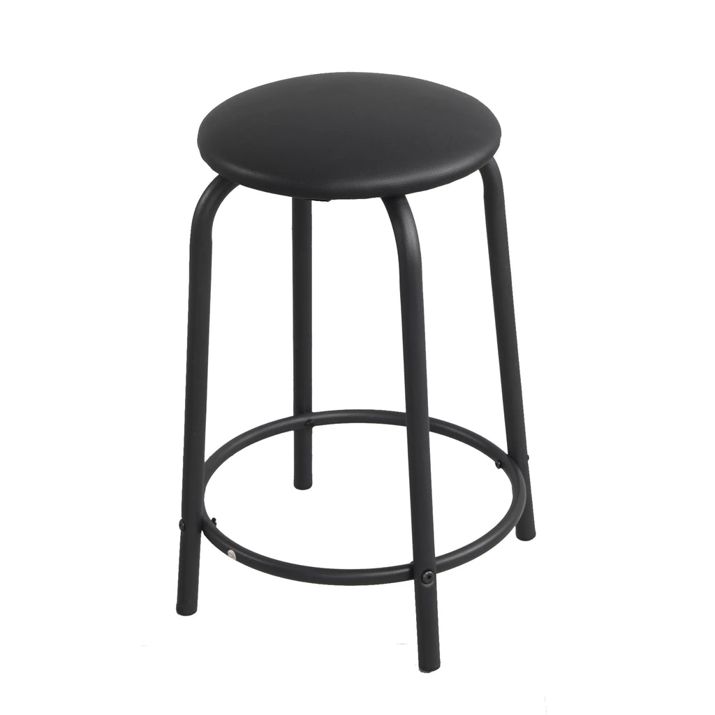 Height Adjustable Drawing Desk with Chair O20446