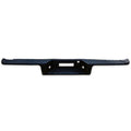 Rear Bumper Step Pad Q4669