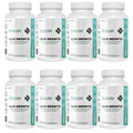 Hair Growth Support Supplement O7289