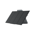 Portable Solar Panel 400W J17488