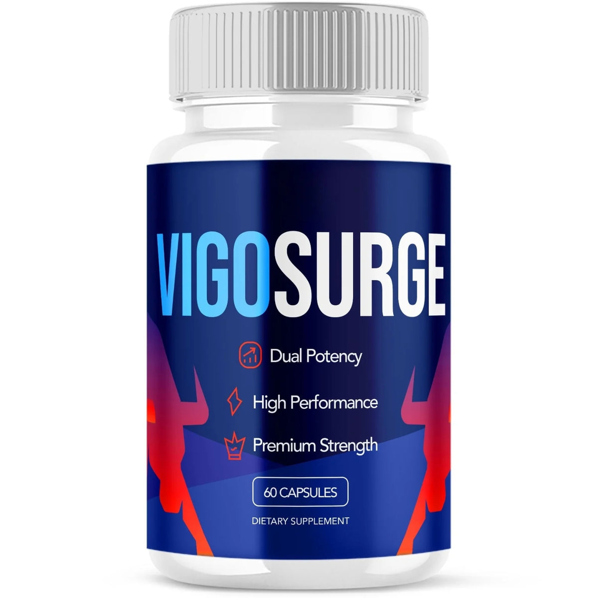 Surge Capsules W34986