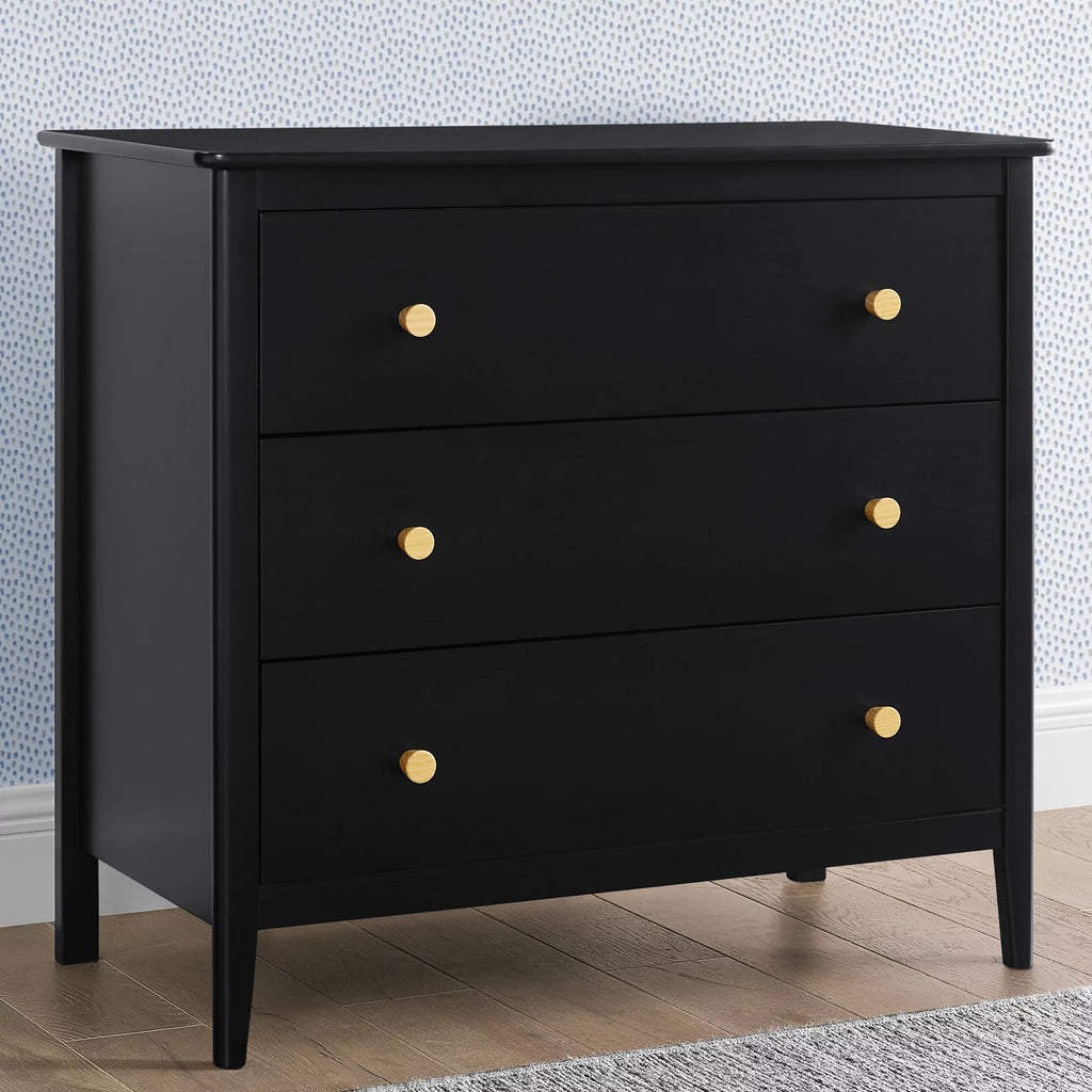 3 Drawer Dresser P5944