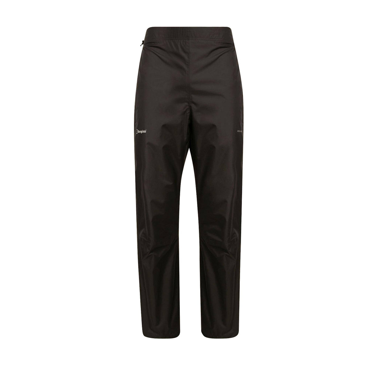 Waterproof Overtrousers W699963